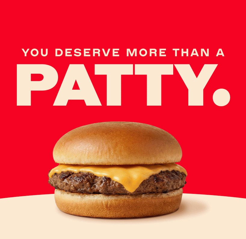 BOGO Any Sandwich