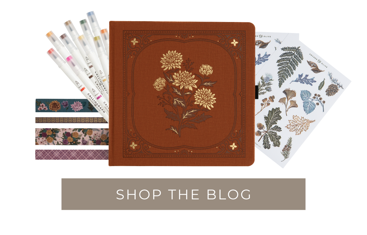 Shop For Notebooks and Accessories