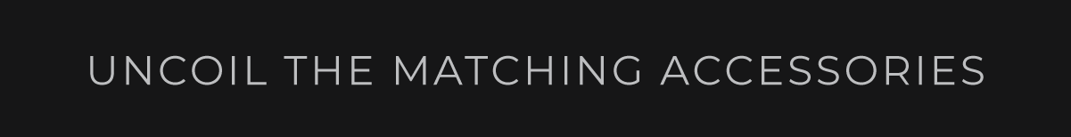 Halloween Launch
