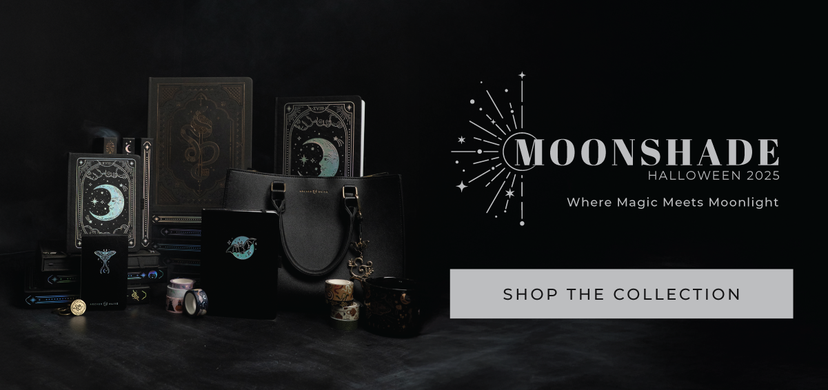 Halloween Launch