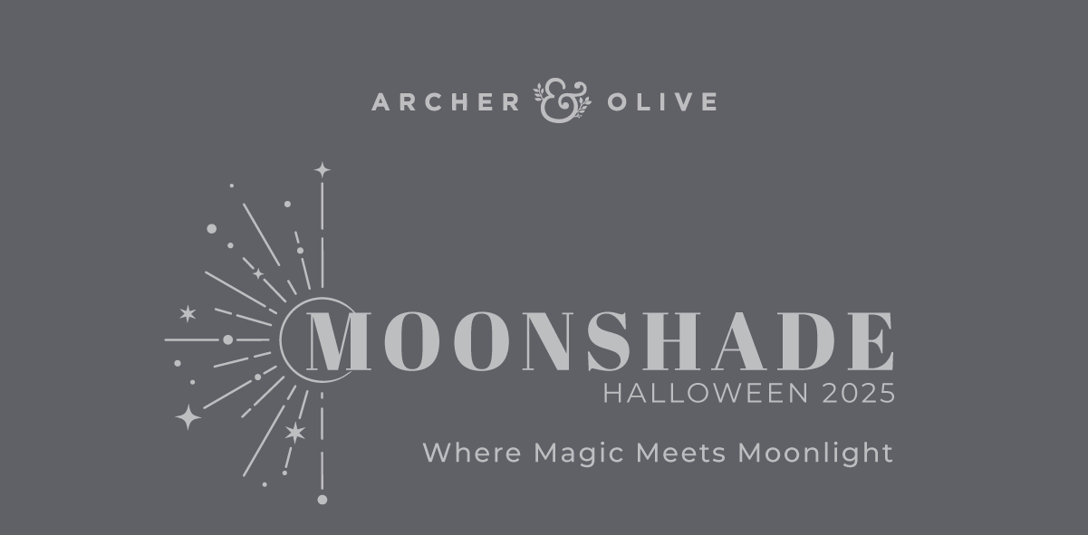 Moonshade Collection