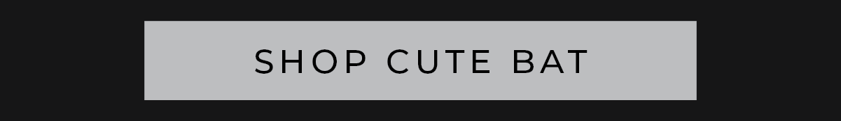 Shop Cute Bat