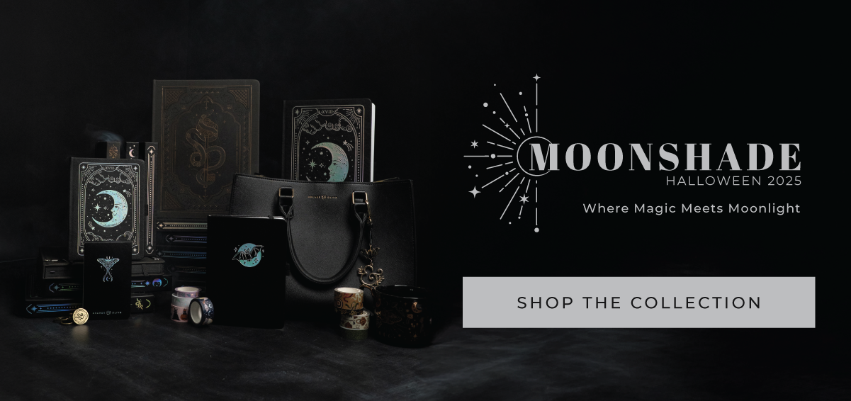 Halloween Launch