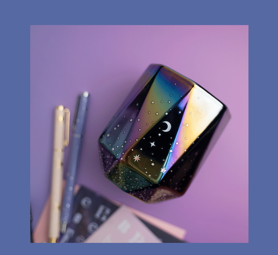Shop The Subscription Box