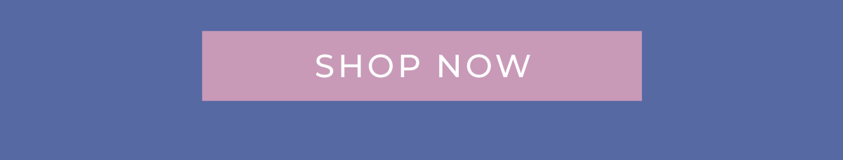 Shop The Subscription Box