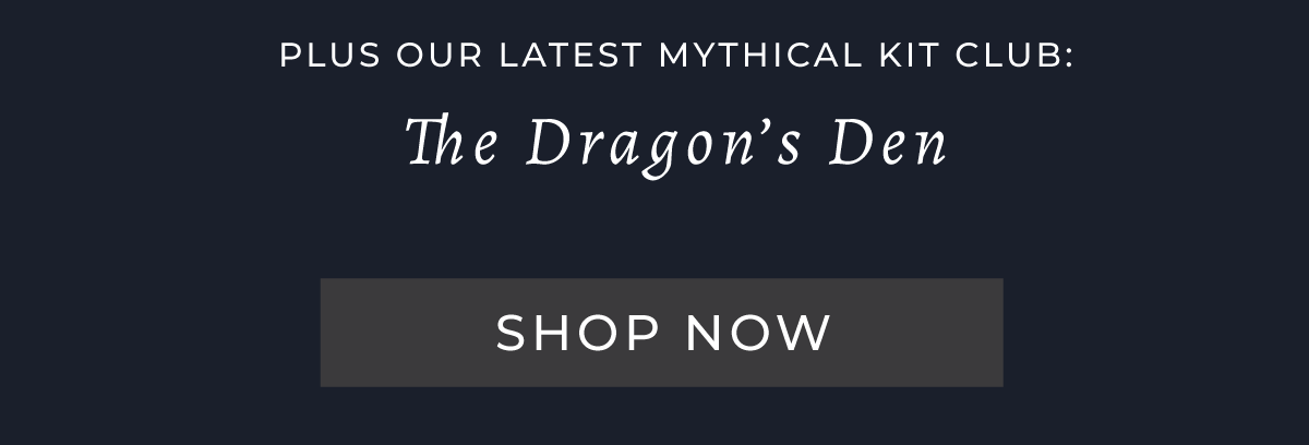 Shop The Kit Club