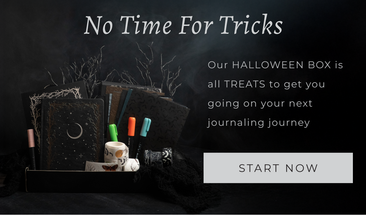 Treat Yourself