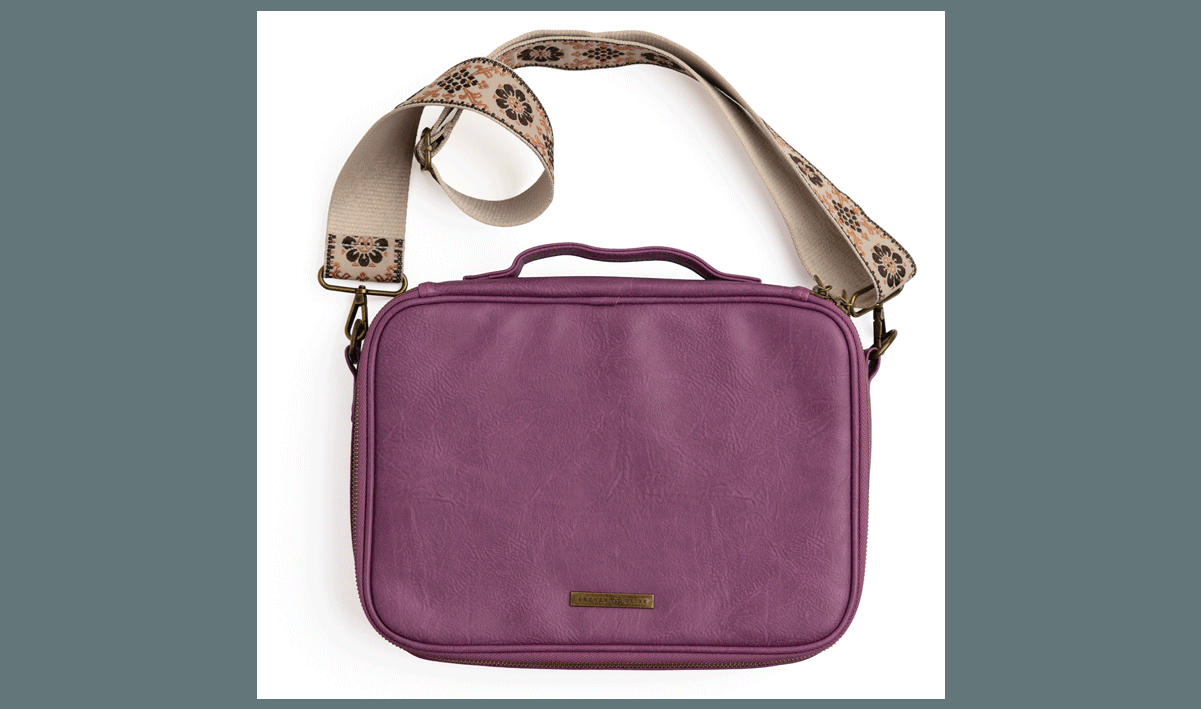 Shop the creativity case