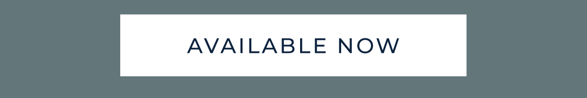 shop the creativity case