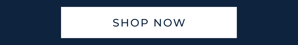 Shop Accessories