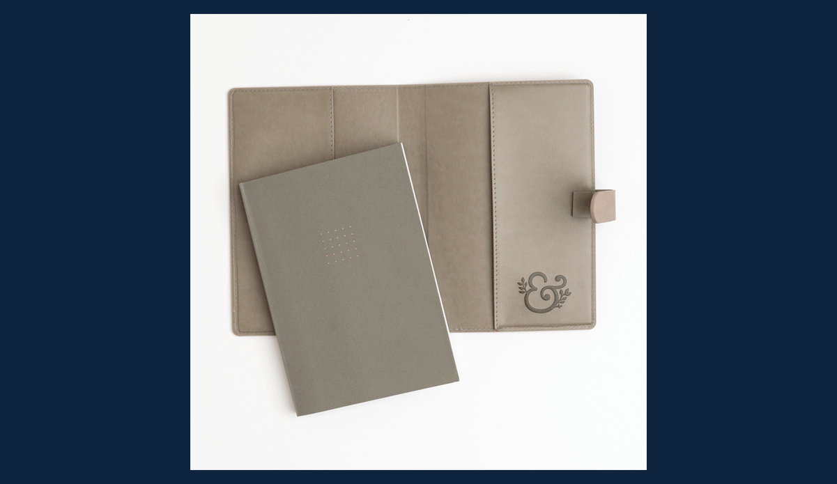 Dated Planners are here