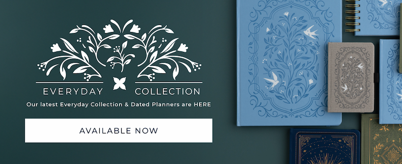 Shop the everyday collection
