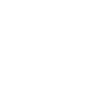https://www.twitter.com/archerandolive/