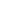 https://instagram.com/archerandolive