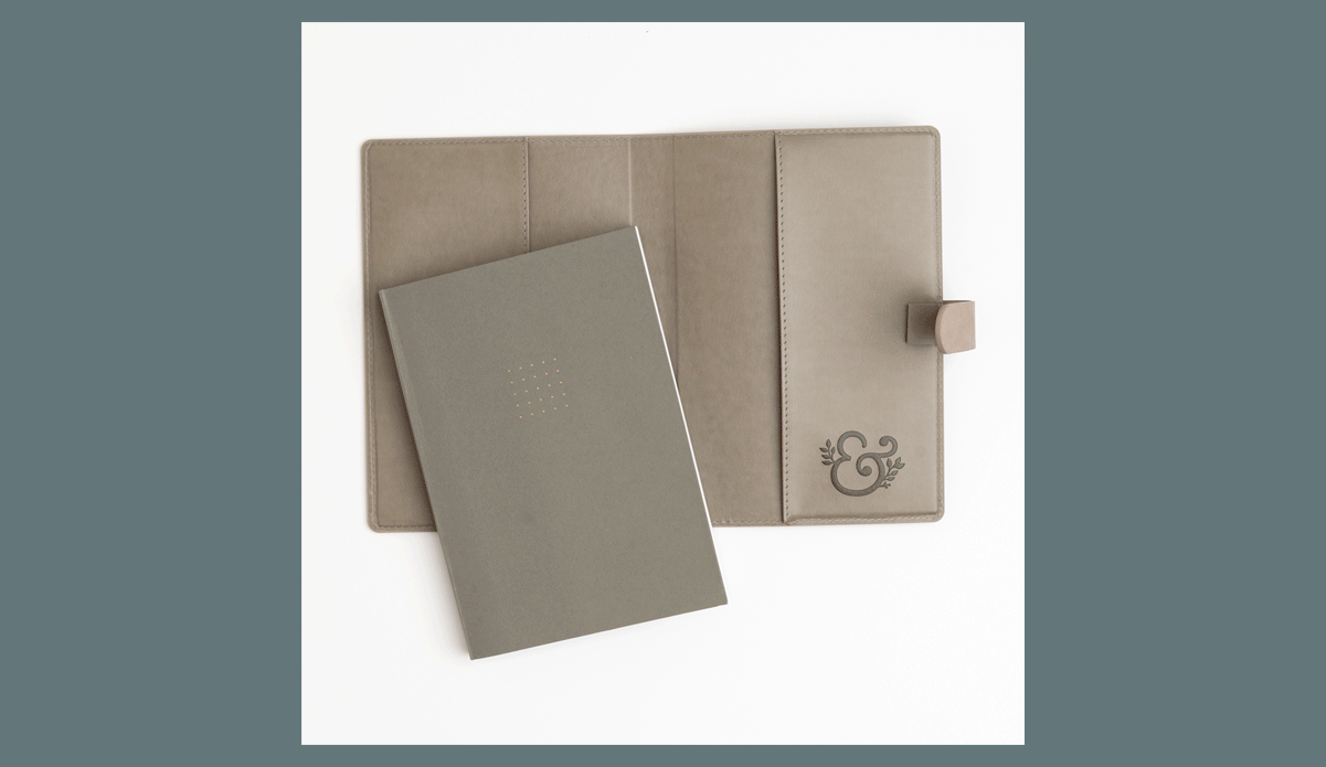 Everyday planner system is back
