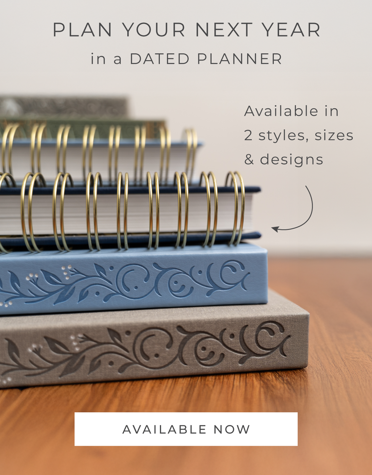 Planners