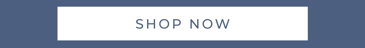 Shop the winter launch