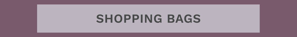 Shop Shopping Bags