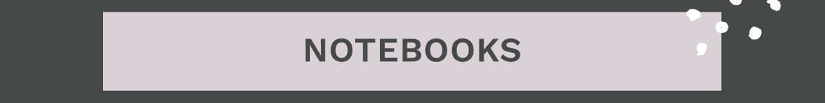 Shop Black Friday Notebooks