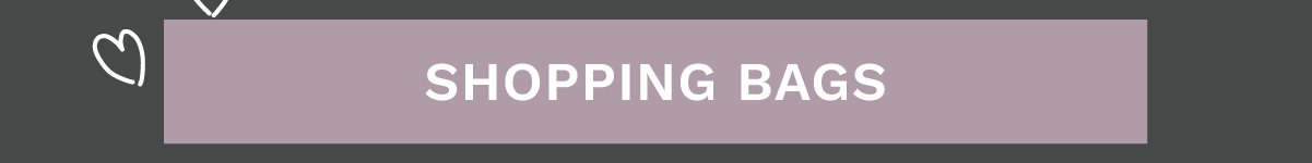 Shop Shopping Bags