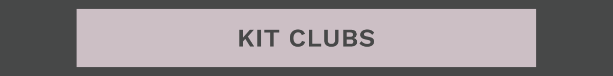 Shop Kit Clubs