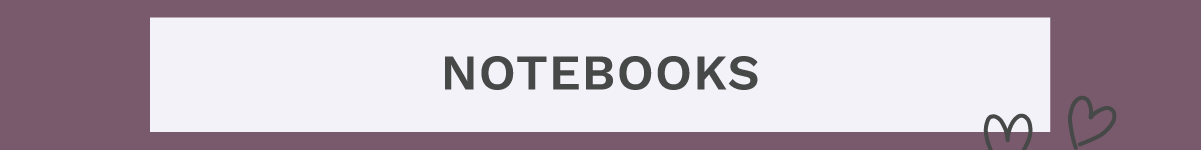 Shop Black Friday Notebooks