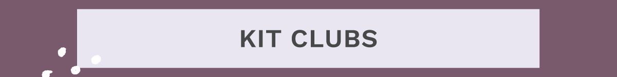 Shop Kit Clubs