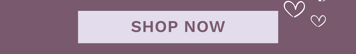 Shop Notebooks