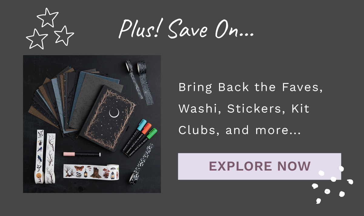 Save 10% SITE WIDE