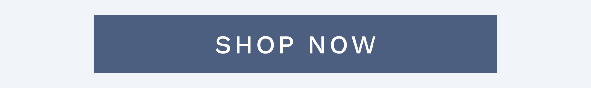 Shop the winter launch