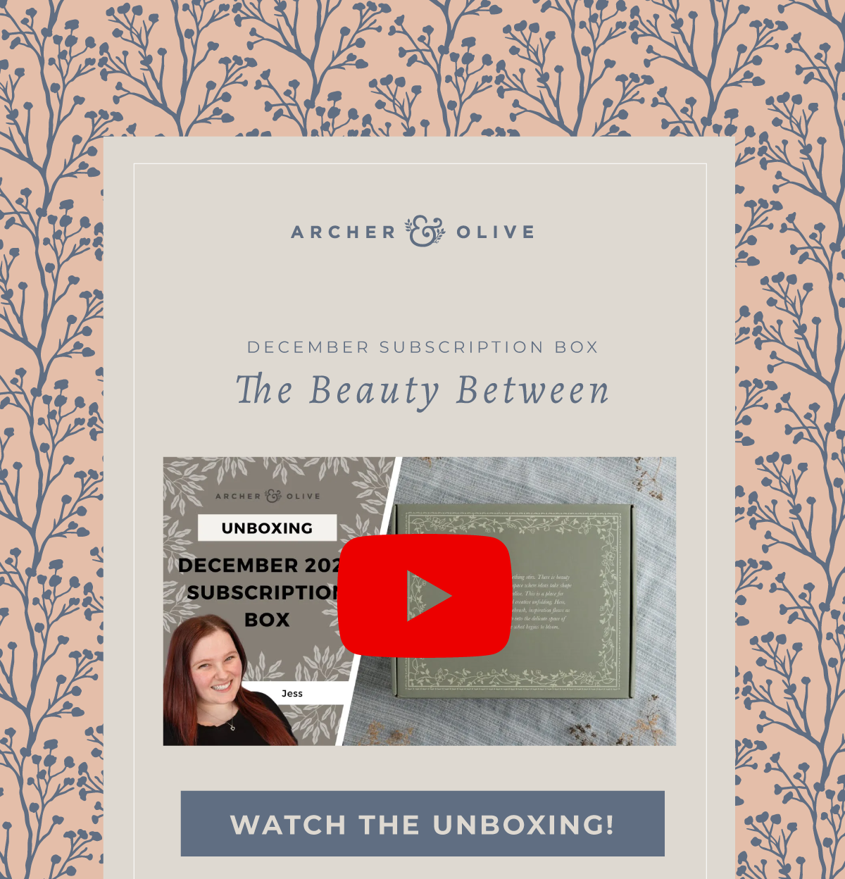 Watch the Unboxing!