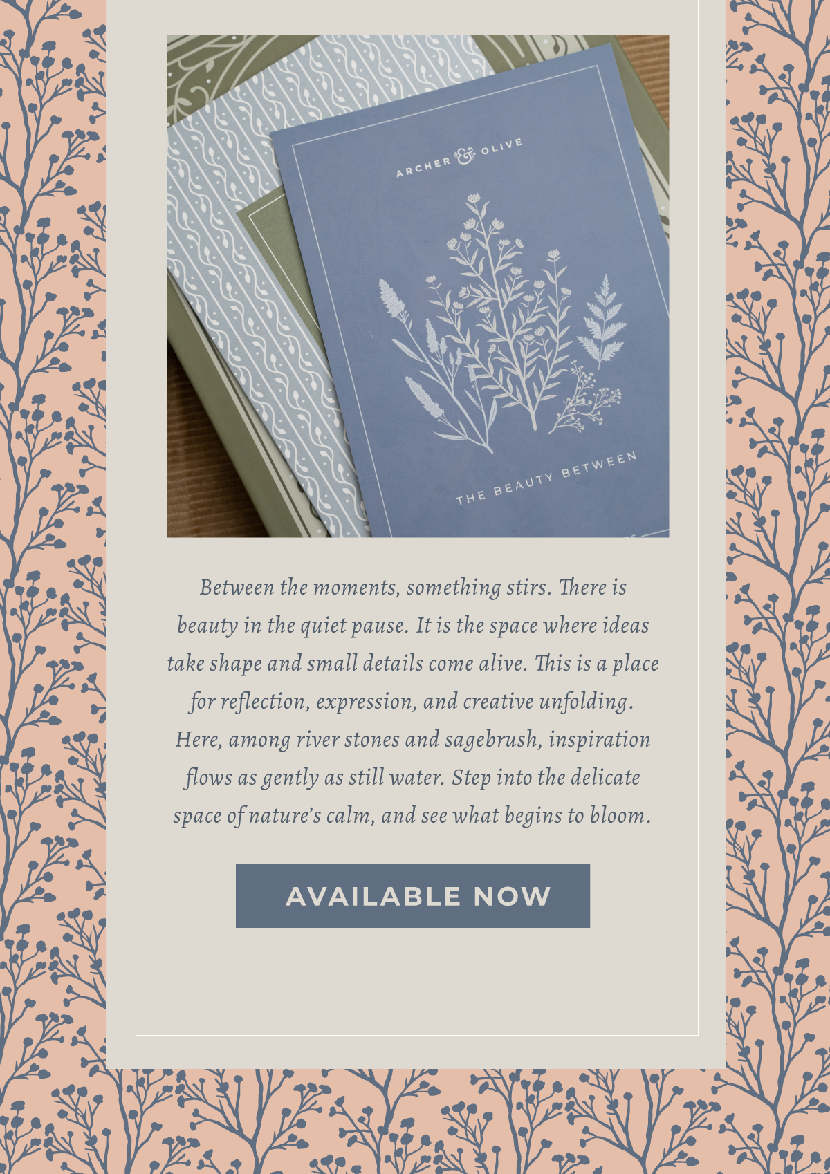 Shop the Subscription Box