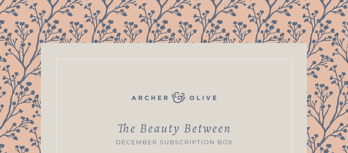 Shop the Subscription Box
