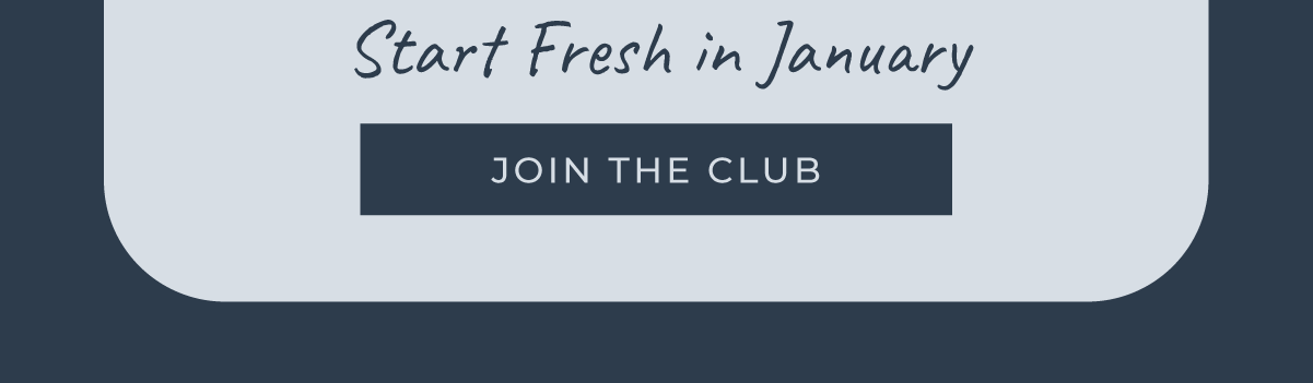 Shop the New Kit Club