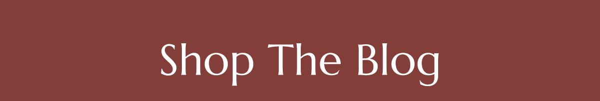 Shop The Blog