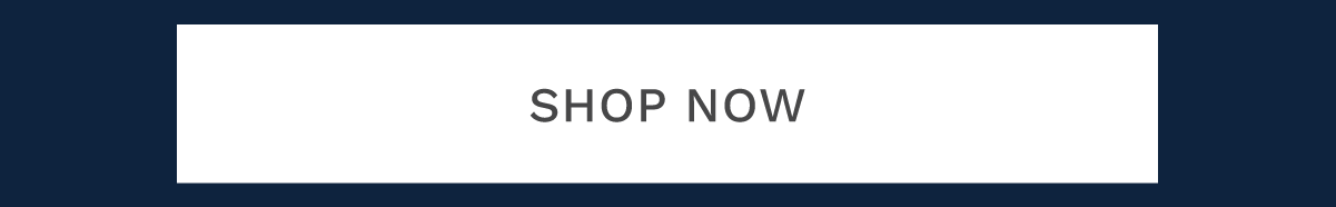Shop deluxe system