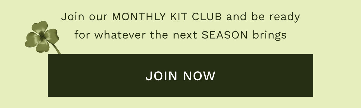 Shop the Latest Kit