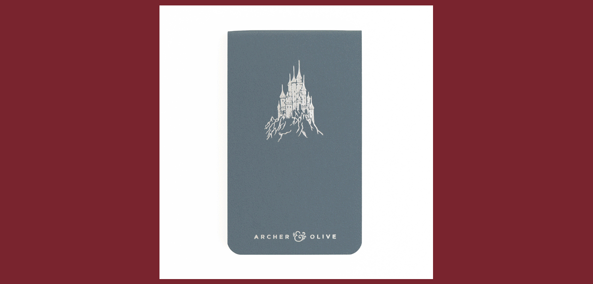 Knight's Sword Accessories