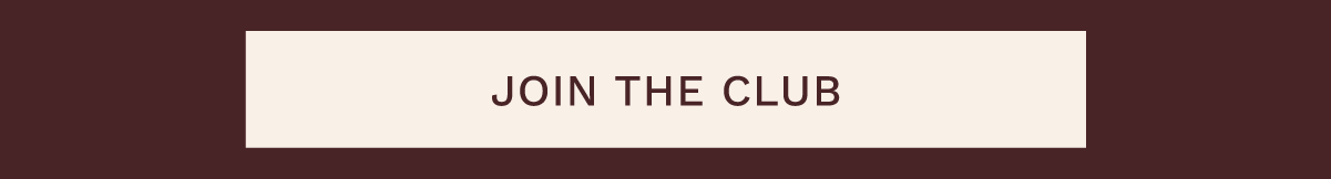 April Kit Club Subscription