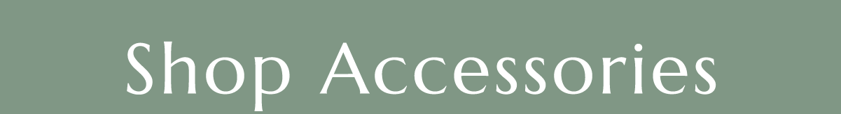 Shop Accessories