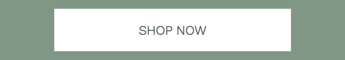 Shop Accessories