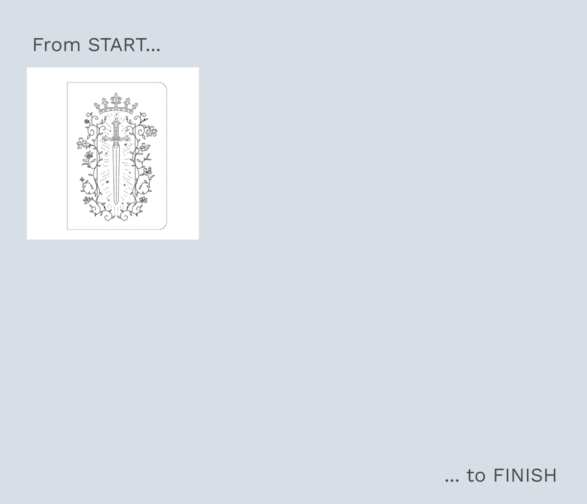 Design Process