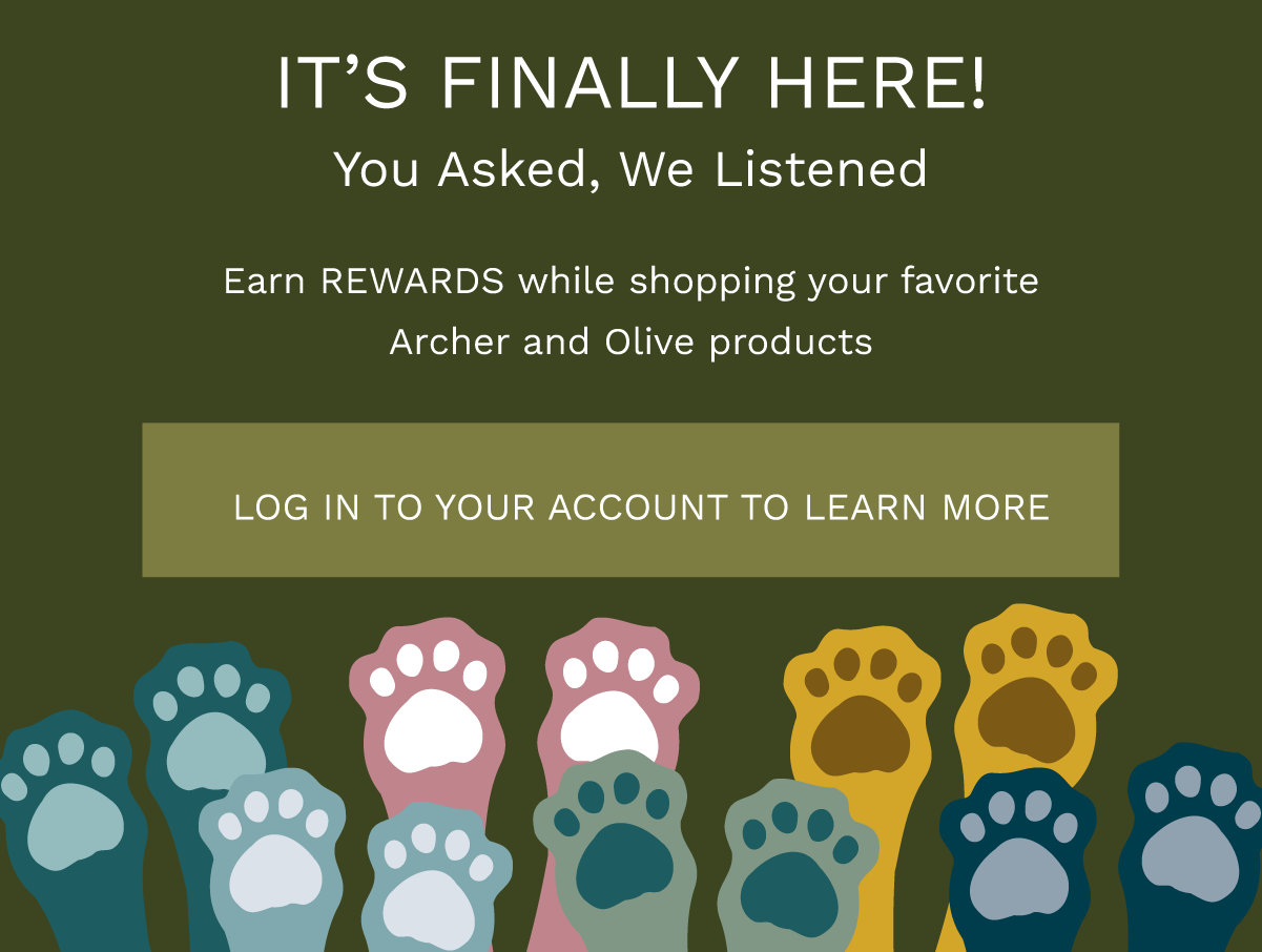 Rewards
