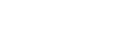 Architectural Designs