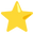 :star: