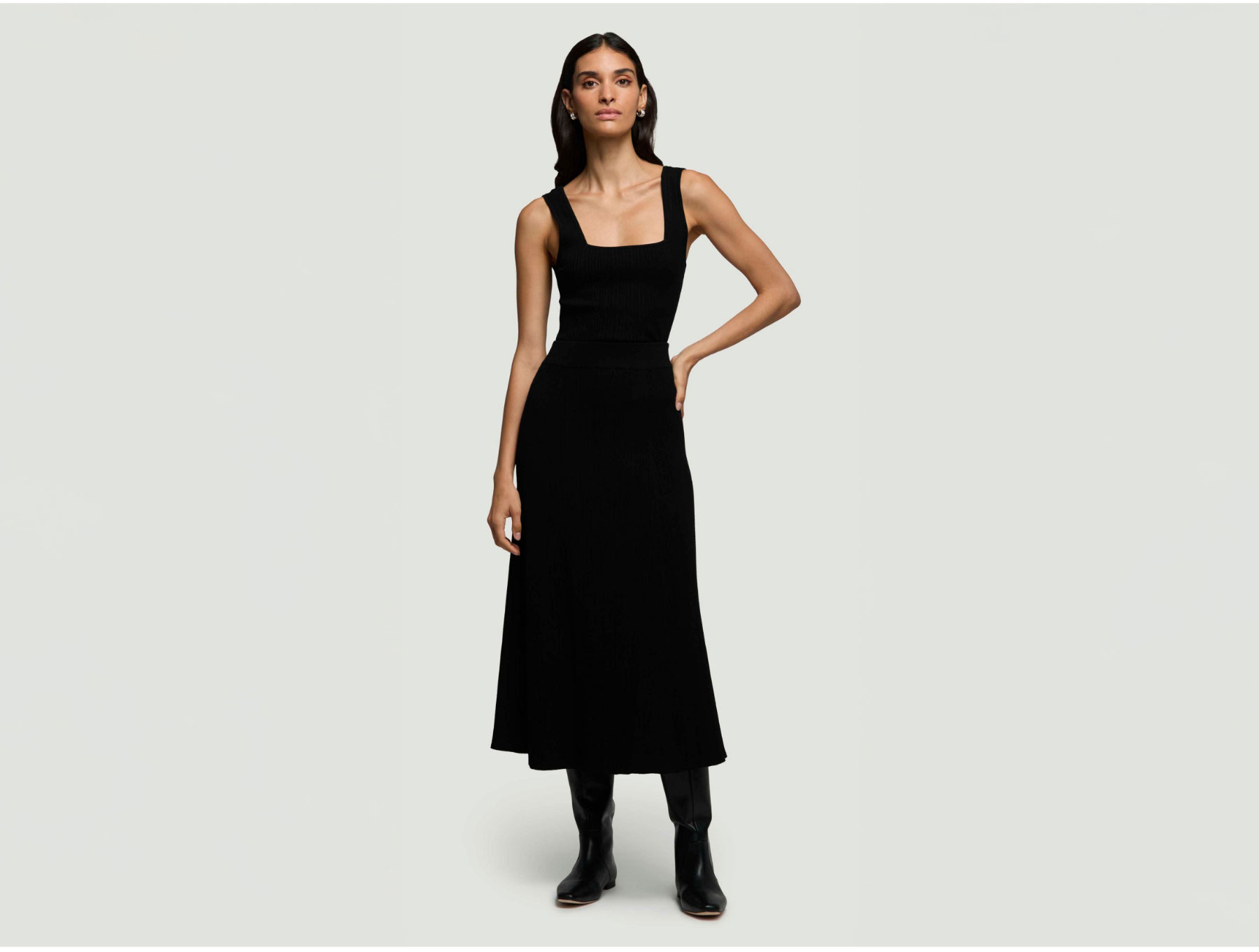 Shop Black