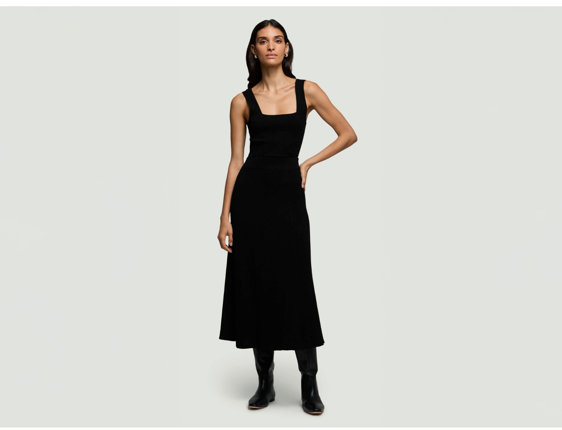 Shop Black