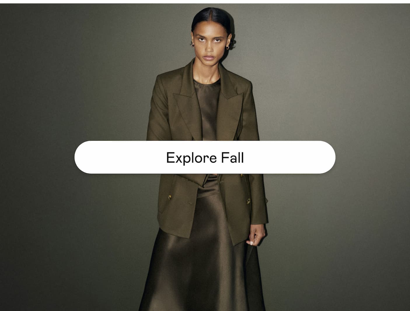 Explore Fall