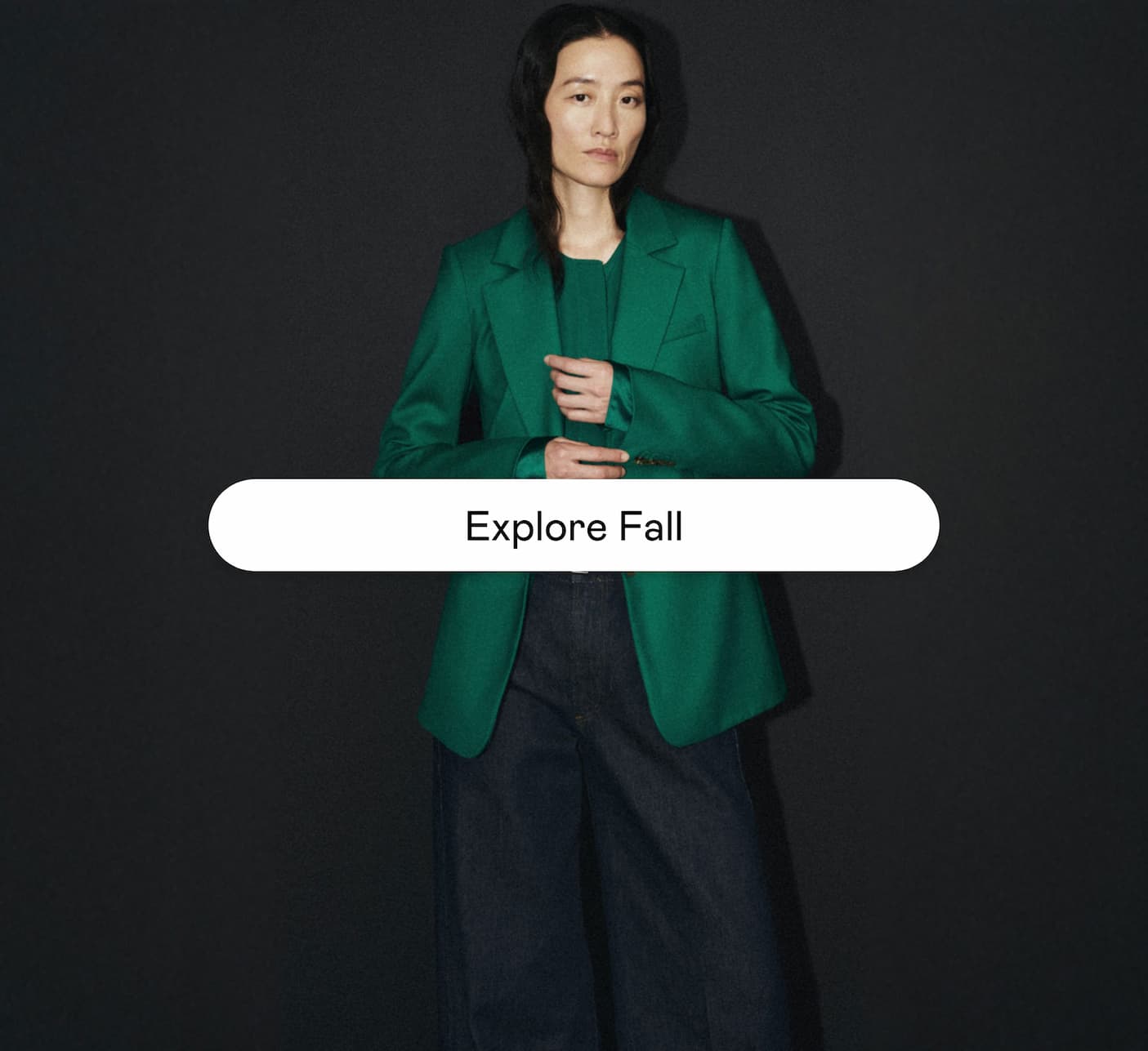 Explore Fall