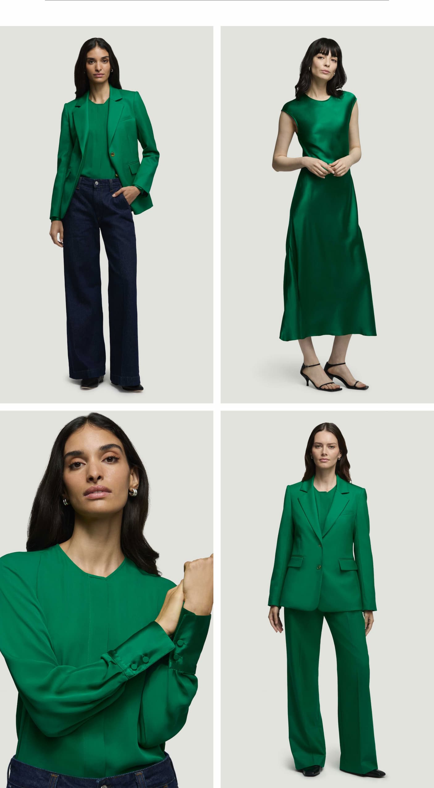 Shop Jade